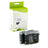Brother LC512PKS Compatible Inks 