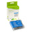 Brother LC51 Compatible Ink Cartridge