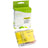 Brother LC51 Compatible Ink Cartridge