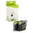 Brother LC612PKS Compatible Inks 