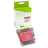 Brother LC61 Compatible Ink Cartridge