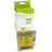 Brother LC61 Compatible Ink Cartridge