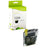 Brother LC652PKS Compatible Inks 