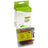Brother LC65 Compatible Ink Cartridge