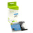 Brother LC75 Compatible HY Ink Cartridge