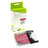 Brother LC75 Compatible HY Ink Cartridge