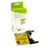 Brother LC75 Compatible HY Ink Cartridge