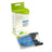 Brother LC79 Compatible HY Ink Cartridge
