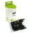 Brother LC79 Compatible Super HY Ink Cartridge