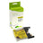 Brother LC79 Compatible HY Ink Cartridge