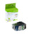 Dell M4646 Remanufactured Tri-Colour Ink Cartridge
