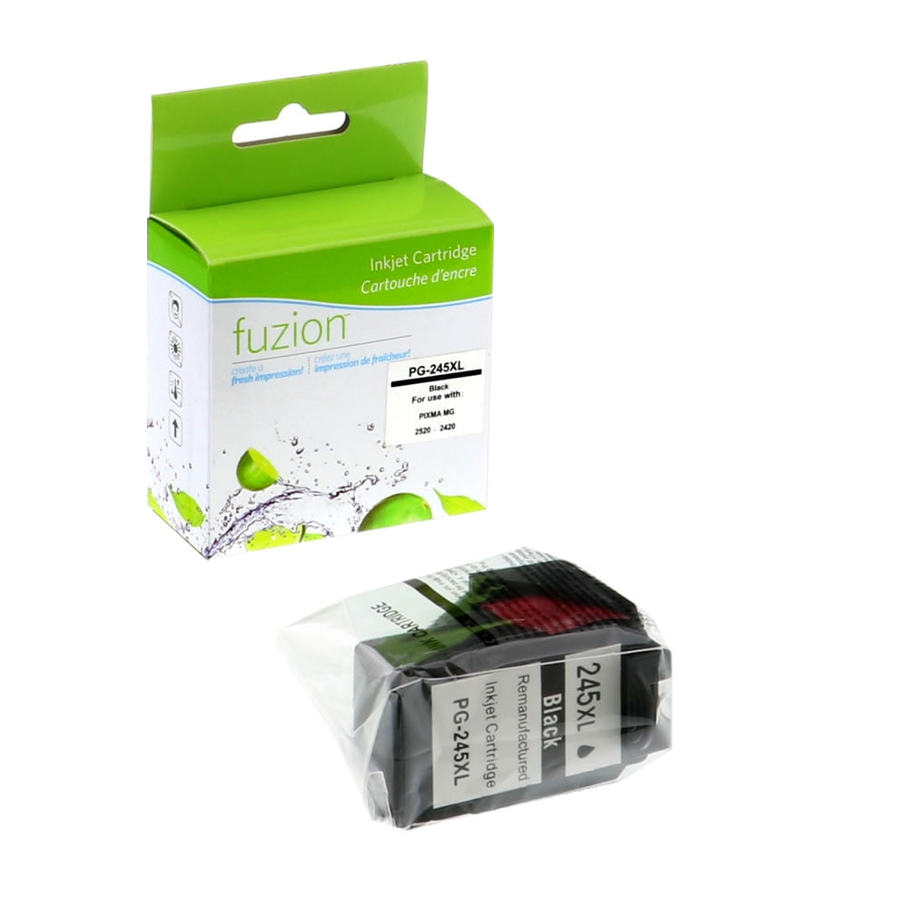 Canon PG-245XL Compatible Ink Cartridge