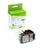 Canon PG-245XL Compatible Ink Cartridge