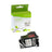 Canon PG-260XL Compatible Ink Cartridge