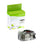 Canon PG-40 Remanufactured Ink Cartridge