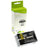 Canon PGI-1200XL Compatible Pigment Ink Cartridge