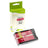 Canon PGI-1200XL Compatible Pigment Ink Cartridge