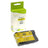 Canon PGI-1200XL Compatible Pigment Ink Cartridge