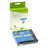 Canon PGI-2200XL Compatible Pigment Ink Cartridge