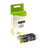 Canon PGI-220BK Compatible Ink Cartridge