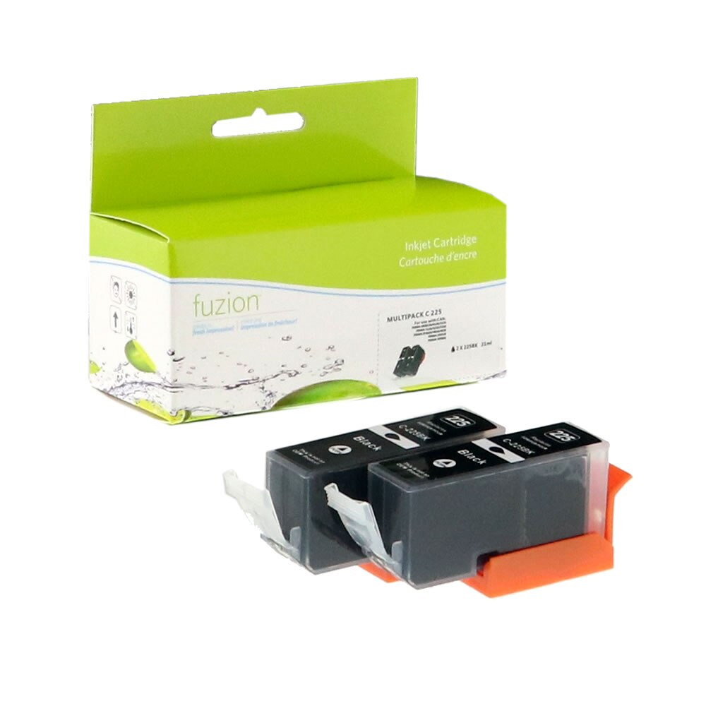 Canon PGI-225 Compatible Inks 