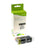 Canon PGI-225 Compatible Ink Cartridge