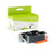 Canon PGI-250XL Compatible Inks 