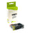 Canon PGI-5BK Compatible Ink Cartridge