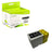 Epson S189108 Compatible Ink Cartridge