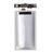 Epson T05A Compatible HY Ink Pack 