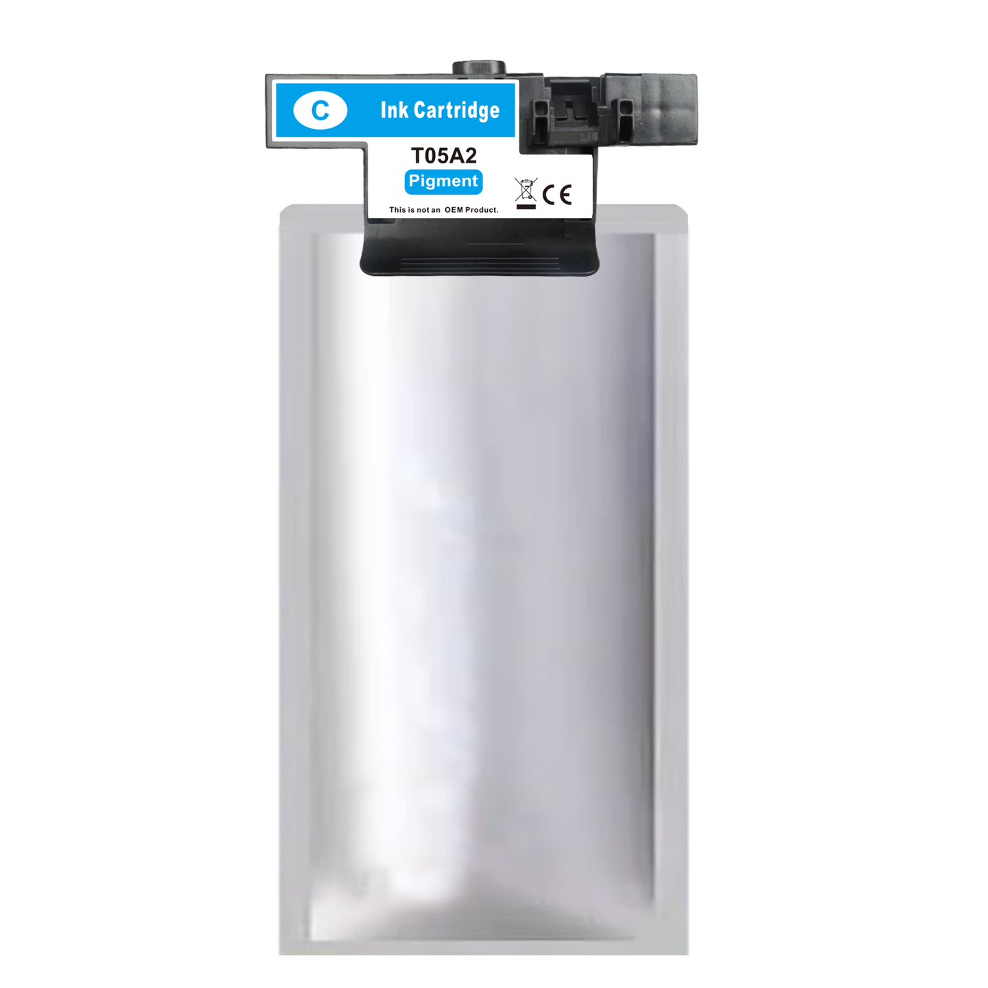 Epson T05A Compatible HY Ink Pack 
