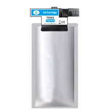 Epson T05A Compatible HY Ink Pack - Cyan
