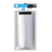Epson T05A Compatible HY Ink Pack 