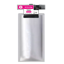 Epson T05A Compatible HY Ink Pack - Magenta