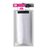 Epson T05A Compatible HY Ink Pack 