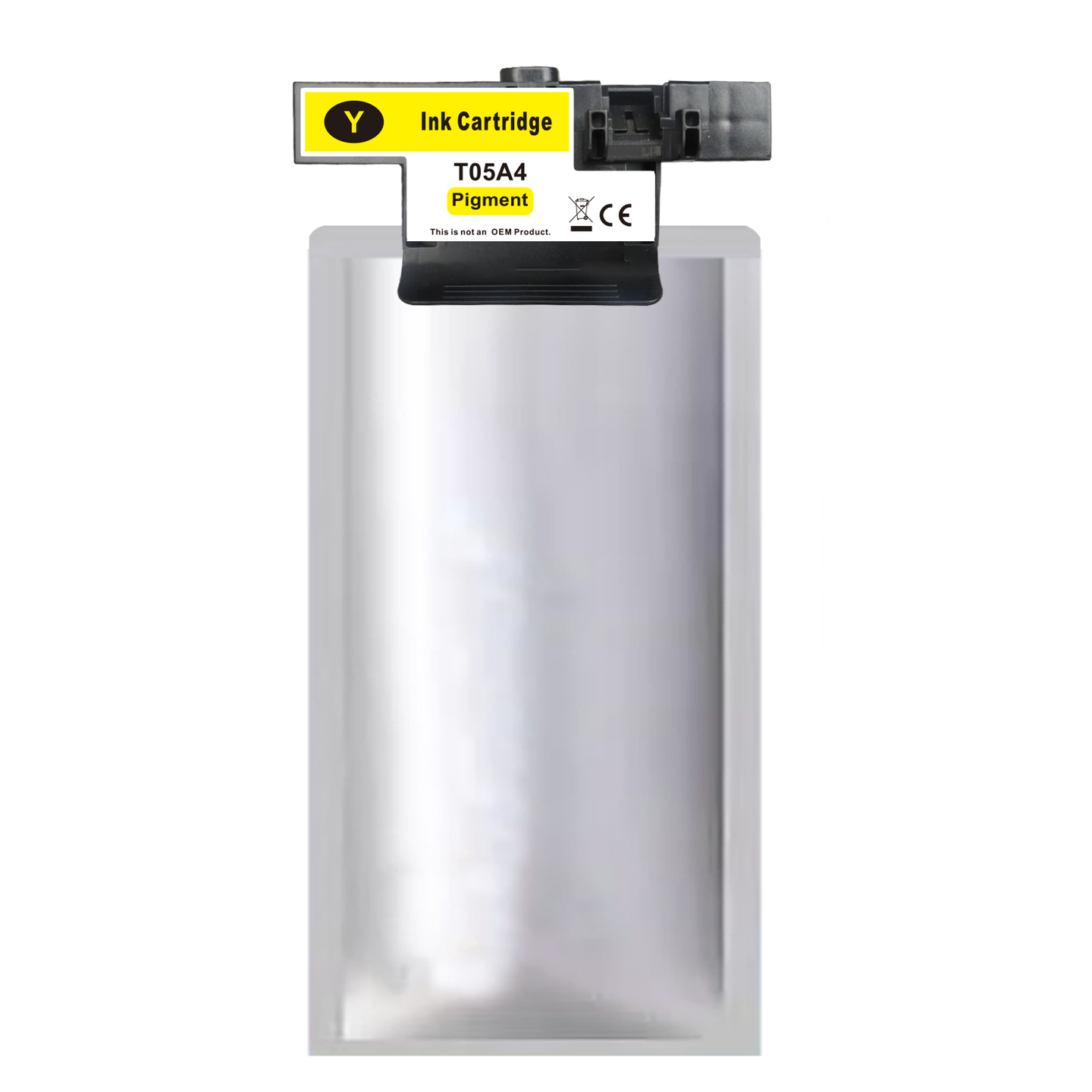 Epson T05A Compatible HY Ink Pack 
