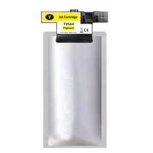 Epson T05A Compatible HY Ink Pack - Yellow