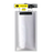 Epson T05A Compatible HY Ink Pack 