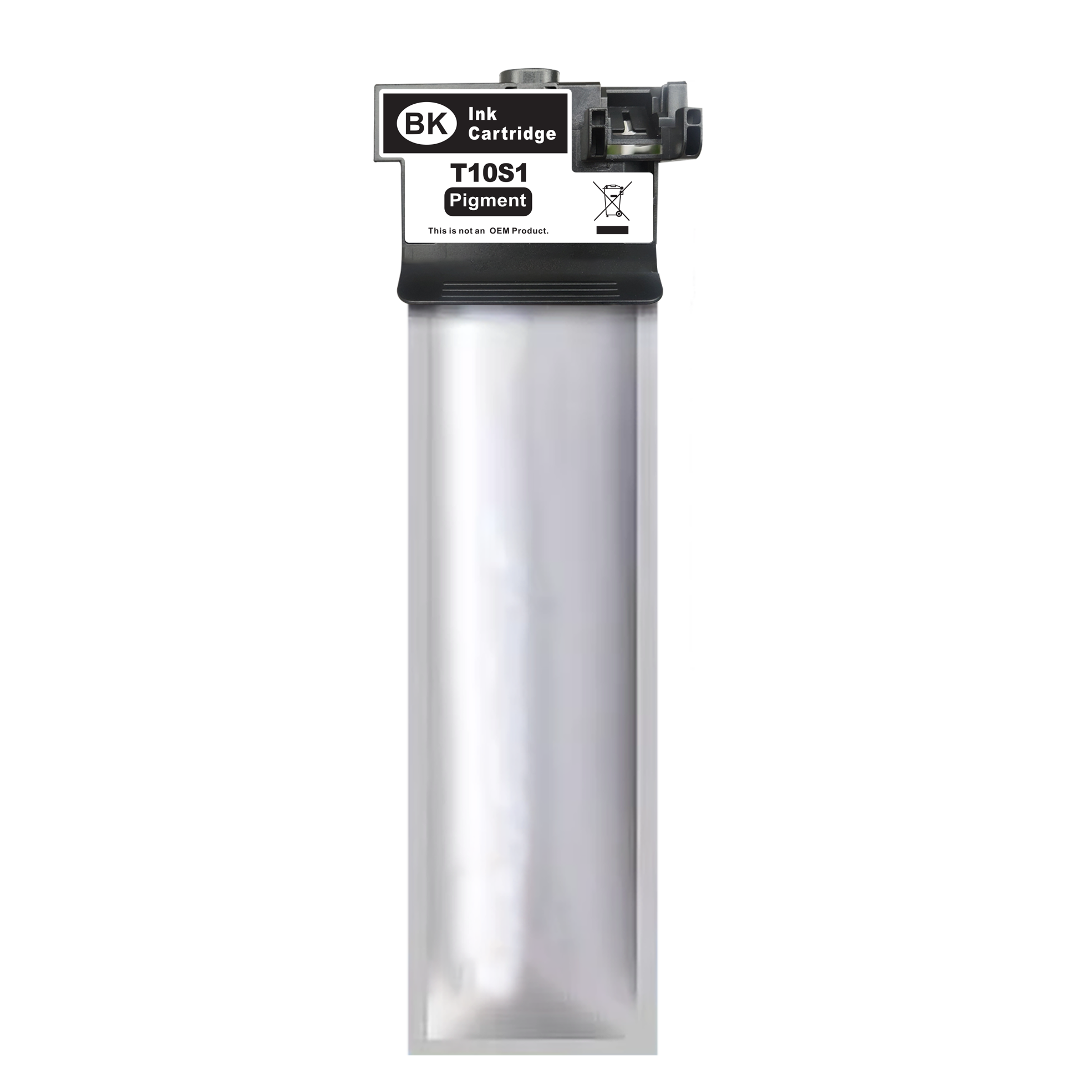 Epson T10S Compatible HY Ink Pack 