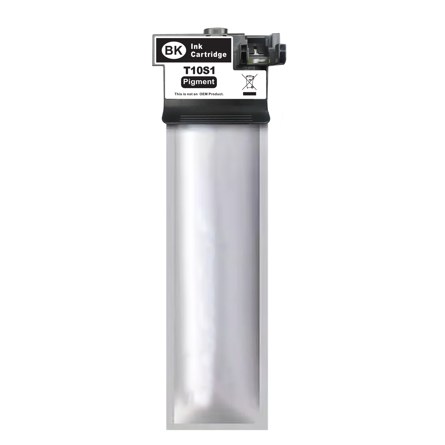 Epson T10S Compatible HY Ink Pack 