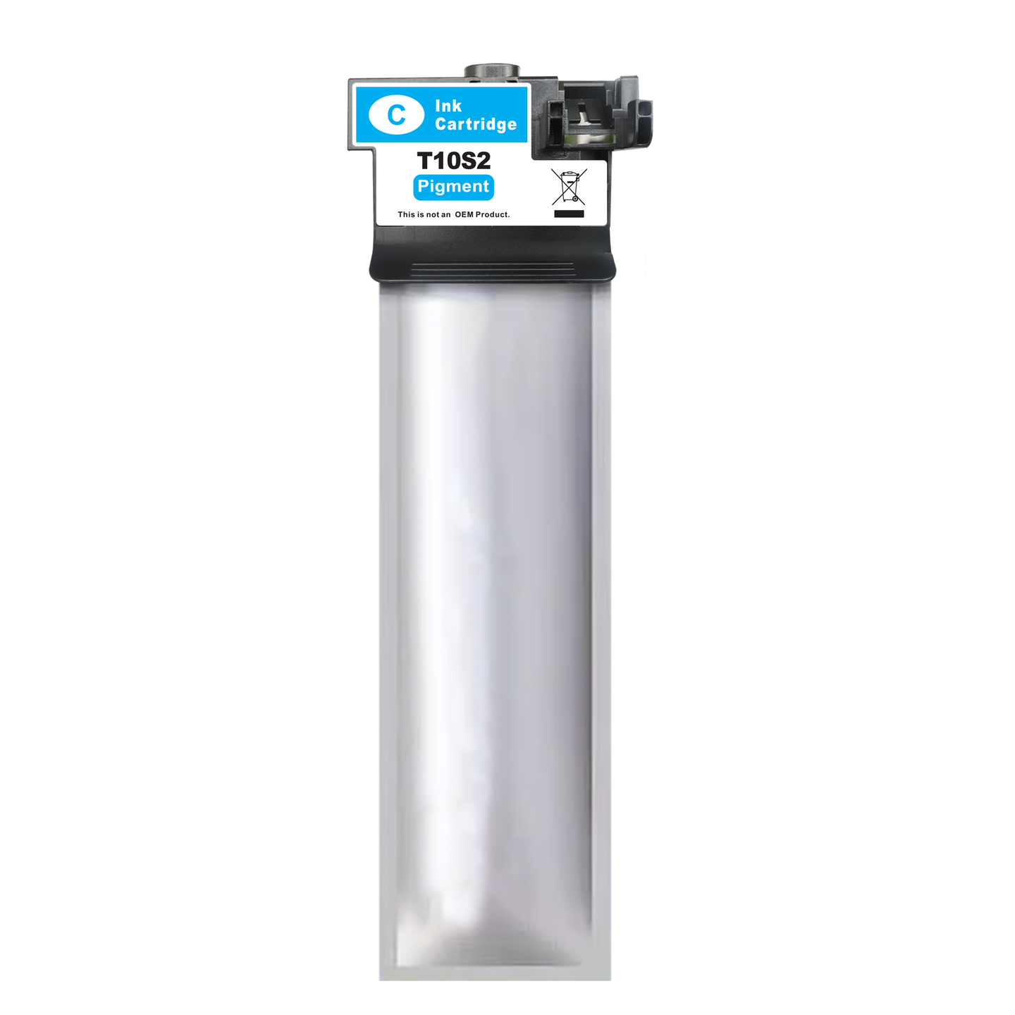 Epson T10S Compatible HY Ink Pack 
