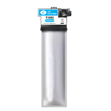 Epson T10S Compatible HY Ink Pack - Cyan