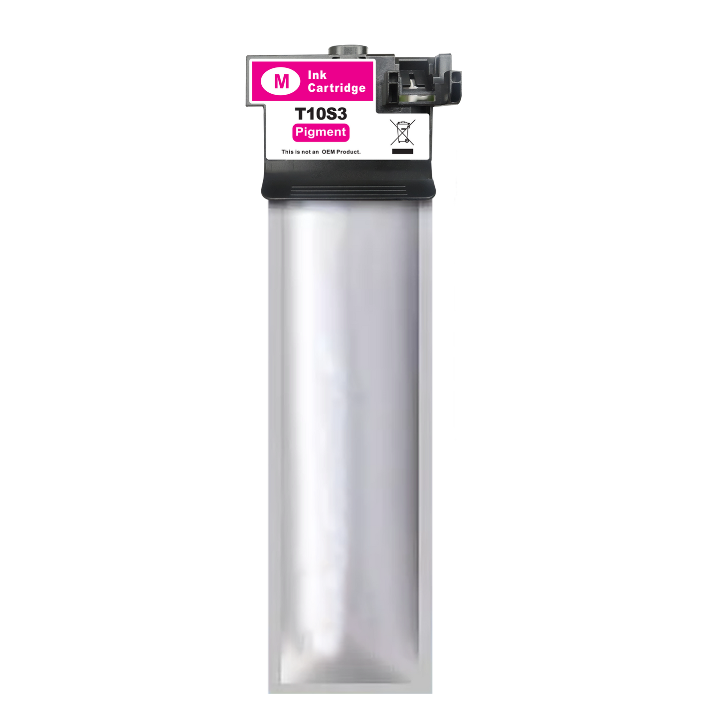 Epson T10S Compatible HY Ink Pack 