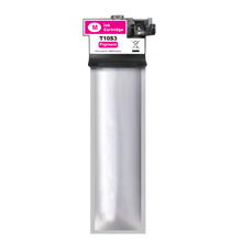 Epson T10S Compatible HY Ink Pack - Magenta