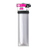 Epson T10S Compatible HY Ink Pack 