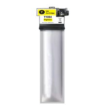 Epson T10S Compatible HY Ink Pack - Yellow