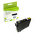 Epson T222120 Compatible Ink Cartridge