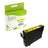 Epson T222420 Compatible Ink Cartridge
