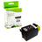 Epson T702XL120 Compatible Ink Cartridge