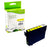 Epson T702XL420 Compatible Ink Cartridge
